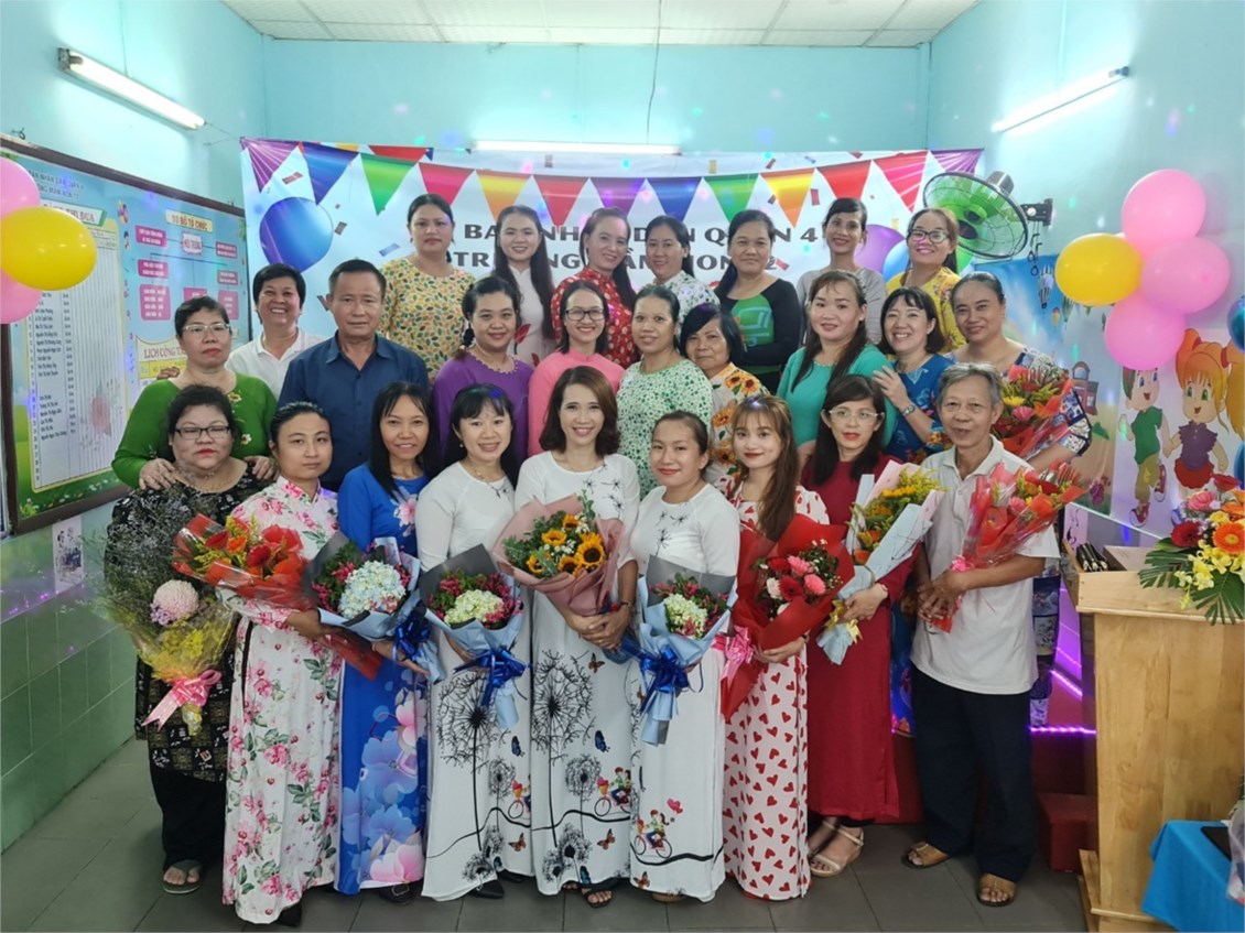 Ảnh đại diện